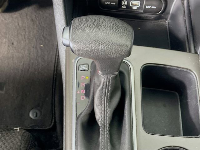 Used 2020 Kia Optima LX image 23