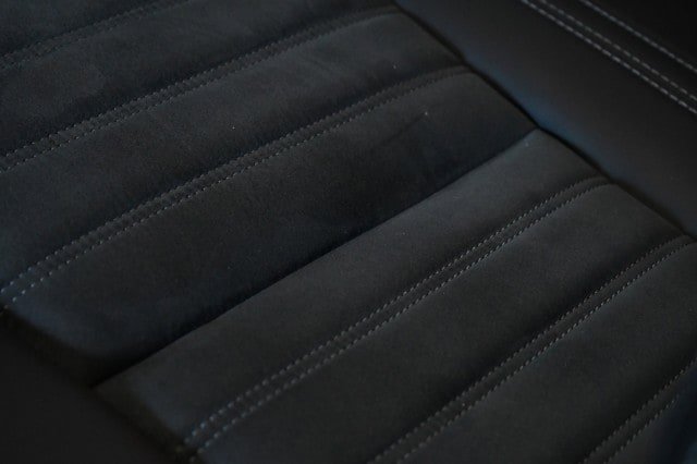 New 2026 Mitsubishi Outlander SE AWD/4WD image 26