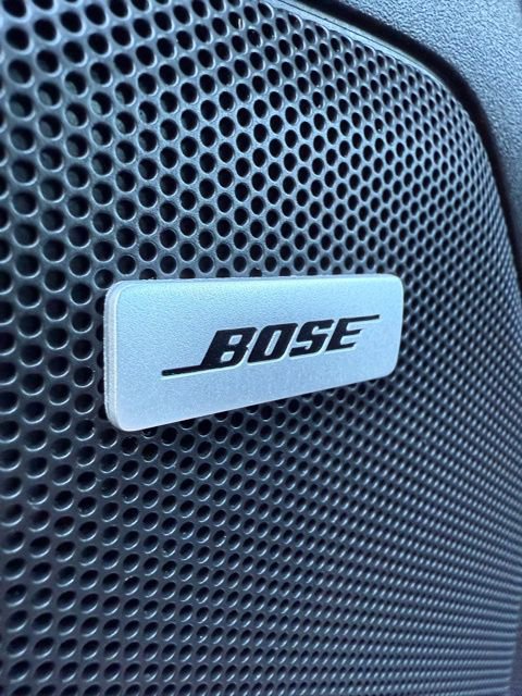 Used 2019 GMC Sierra 1500 SLT w/ SLT Premium Plus Package image 27