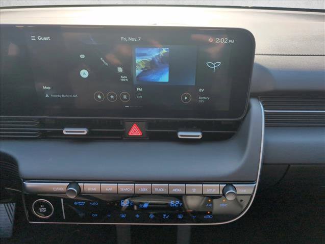 New 2026 Hyundai Ioniq 5 SEL image 14