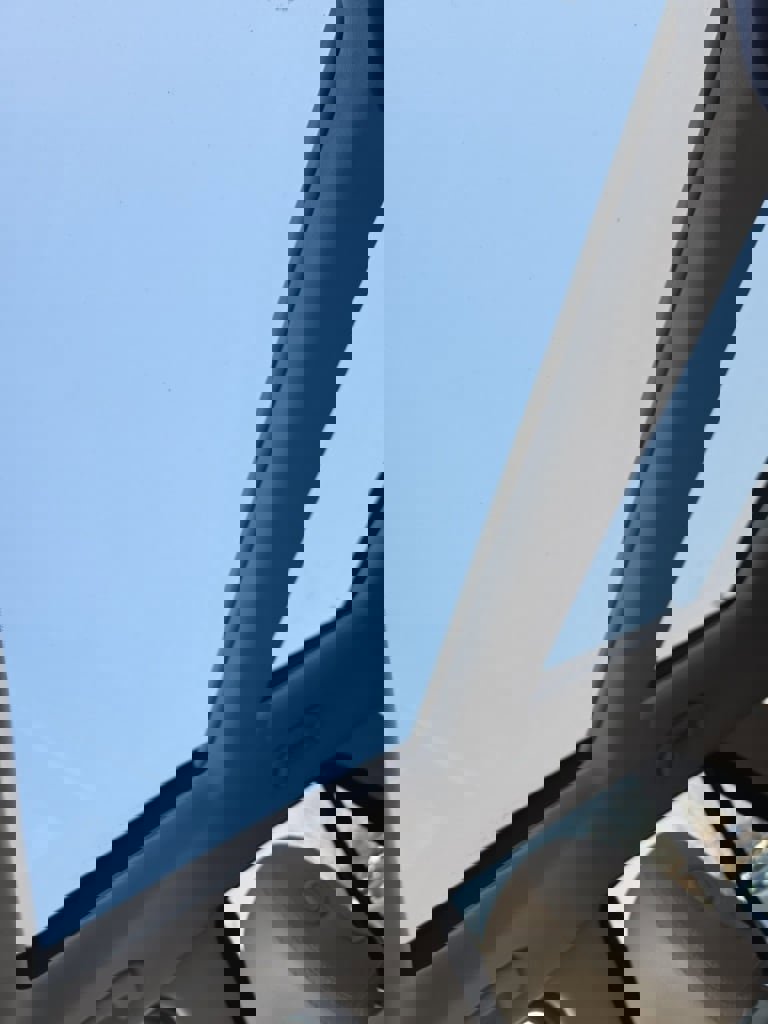 Used 2018 Mercedes-Benz GLE 350 4MATIC w/ Premium 2 Package image 29