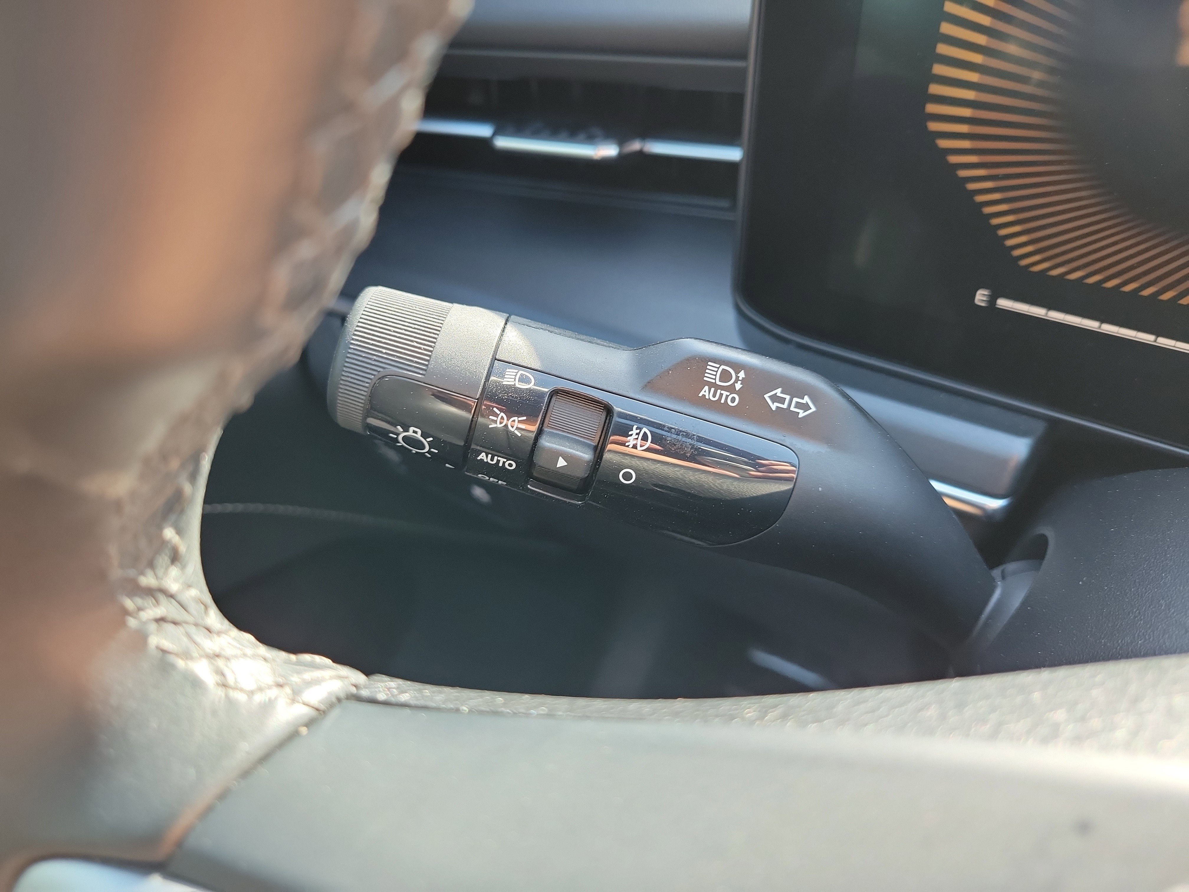 Certified 2025 Kia K5 GT-Line image 28