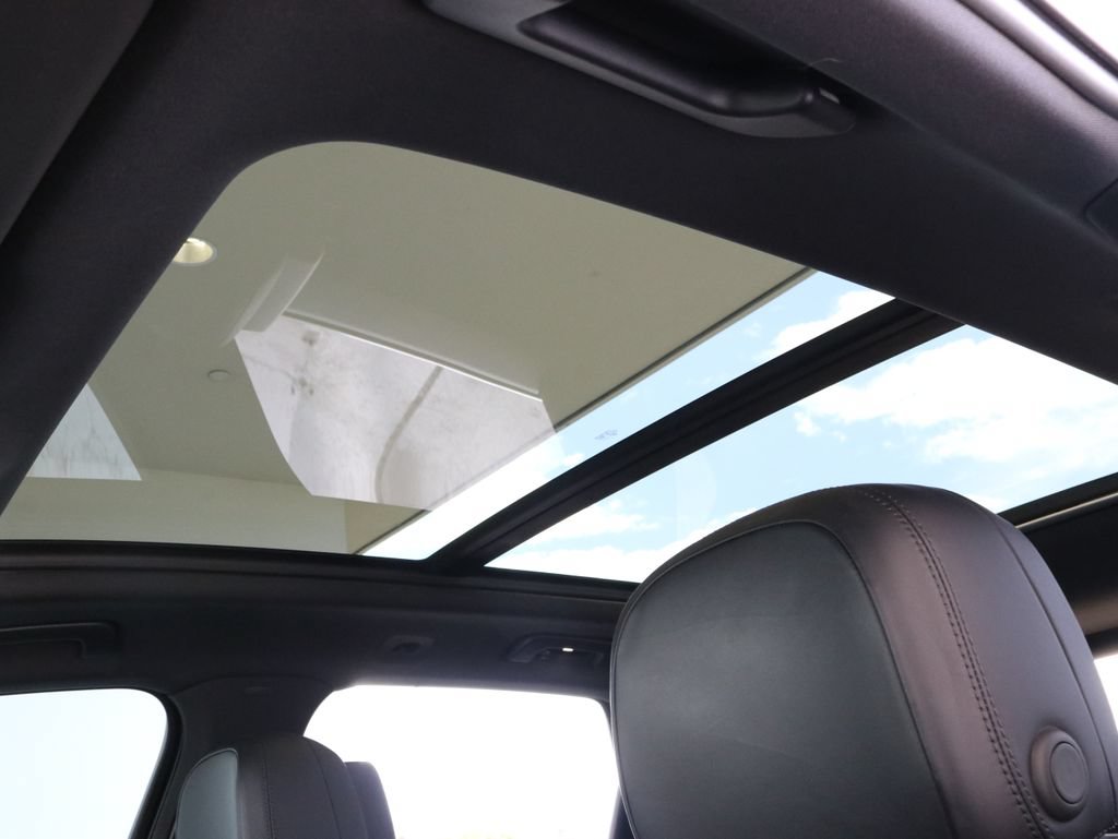 Used 2019 Porsche Cayenne S AWD/4WD image 25