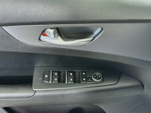 Used 2019 Kia Forte Sedan FWD image 22