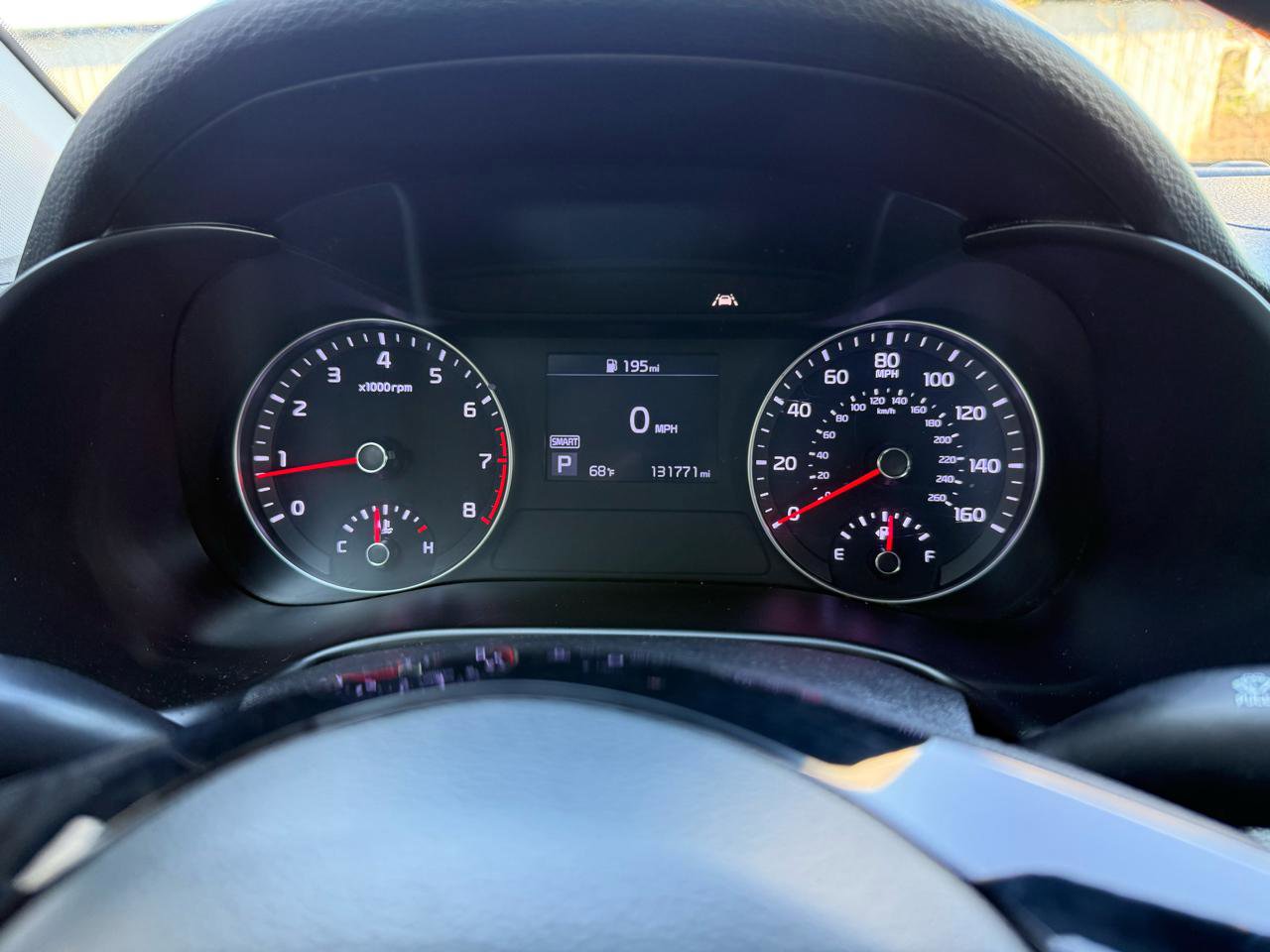 Used 2020 Kia Forte EX image 35