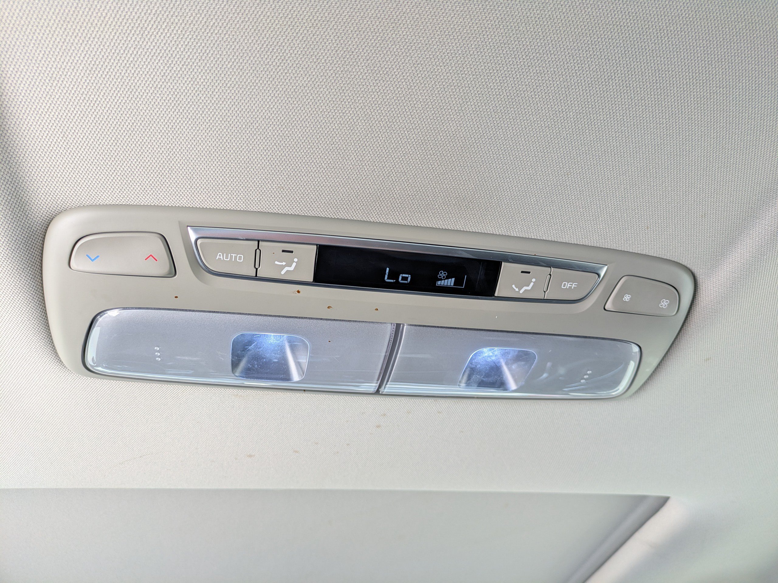 Used 2021 Kia Telluride SX w/ Towing Package FWD image 20