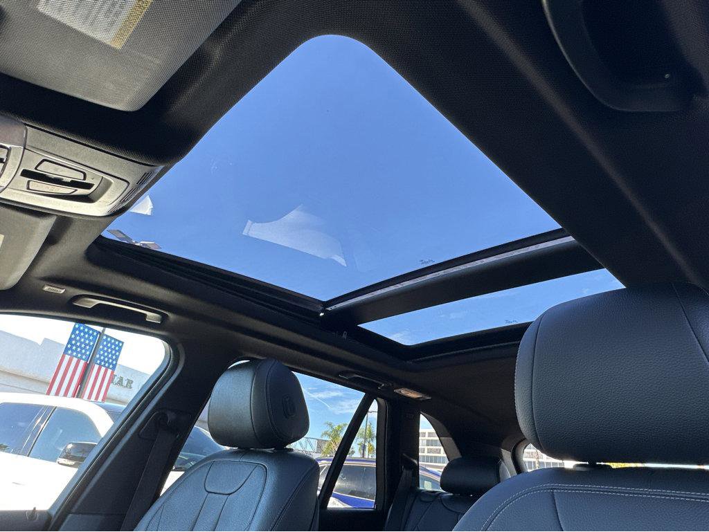 Used 2018 BMW X5 xDrive40e image 7