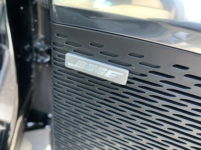 New 2026 GMC Acadia Elevation w/ Black Edition FWD image 32
