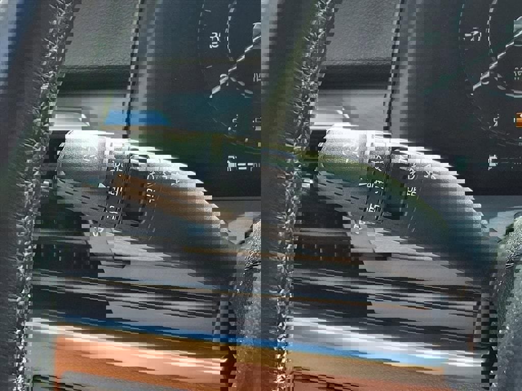 Certified 2024 Kia Telluride SX X-Pro image 19