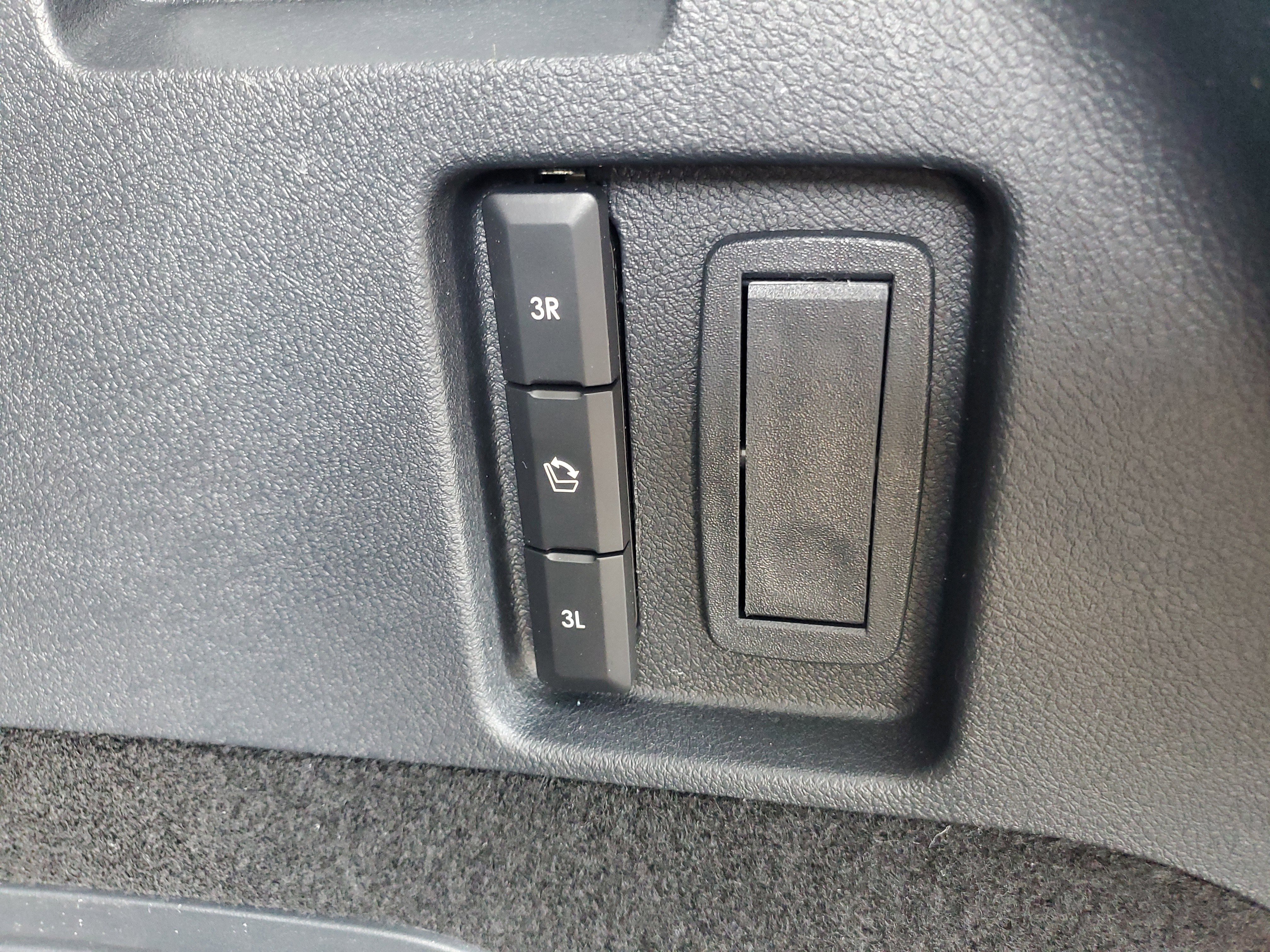 New 2026 Lincoln Aviator Reserve image 29