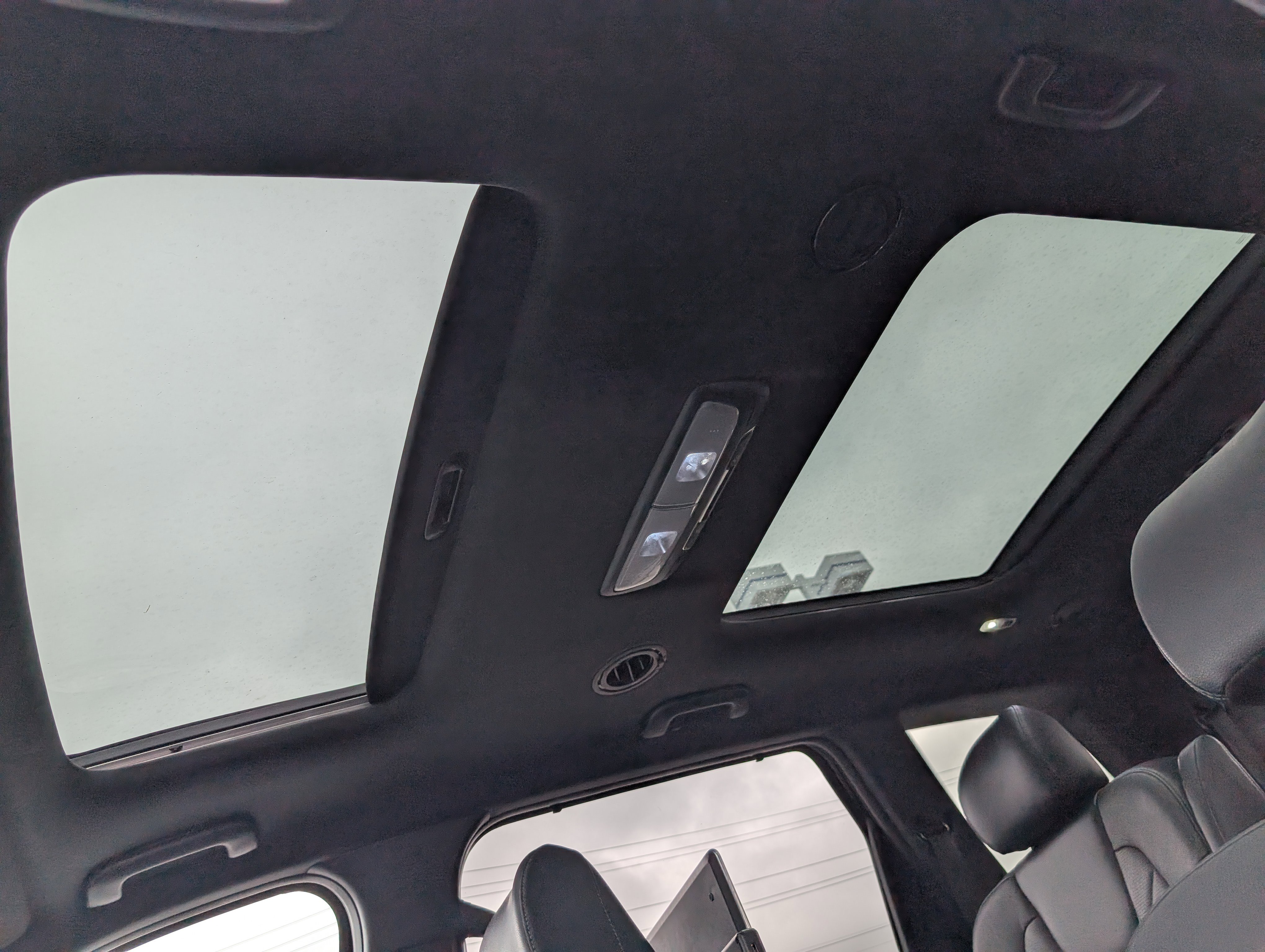 Used 2023 Kia Telluride SX X-Pro image 22