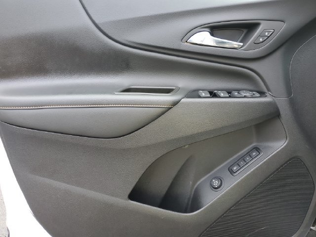 Certified 2023 Chevrolet Equinox Premier AWD/4WD image 20