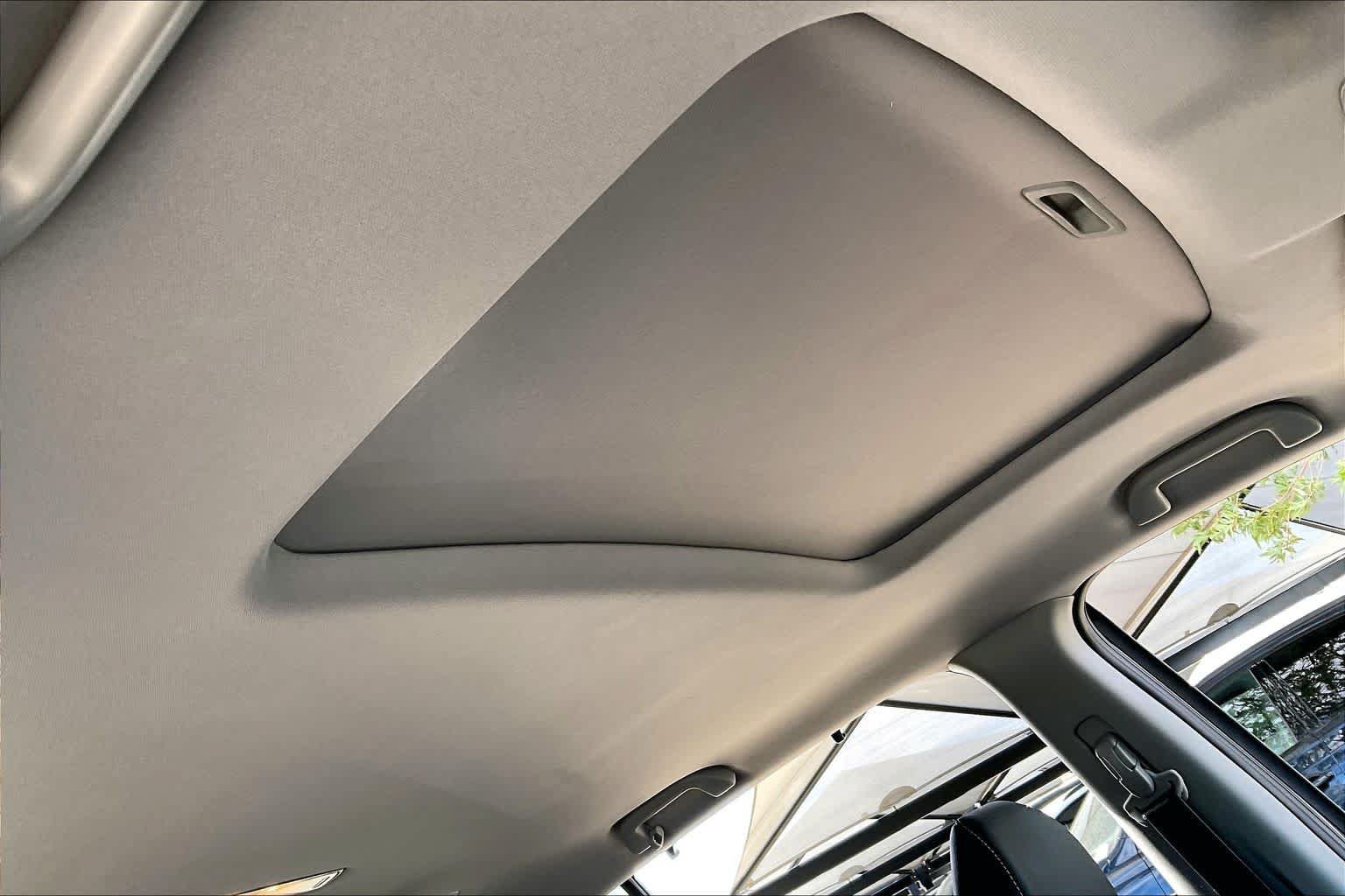 Used 2020 Honda Pilot EX-L image 13