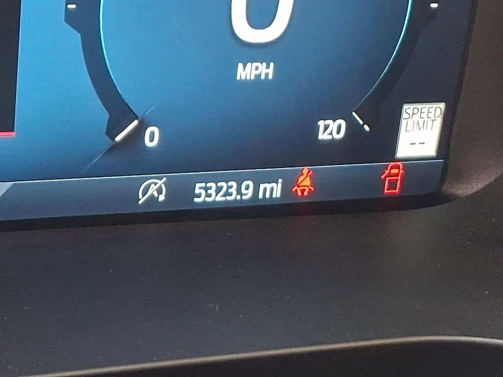 Certified 2024 Ford F150 XLT w/ Equipment Group 302A MID image 21