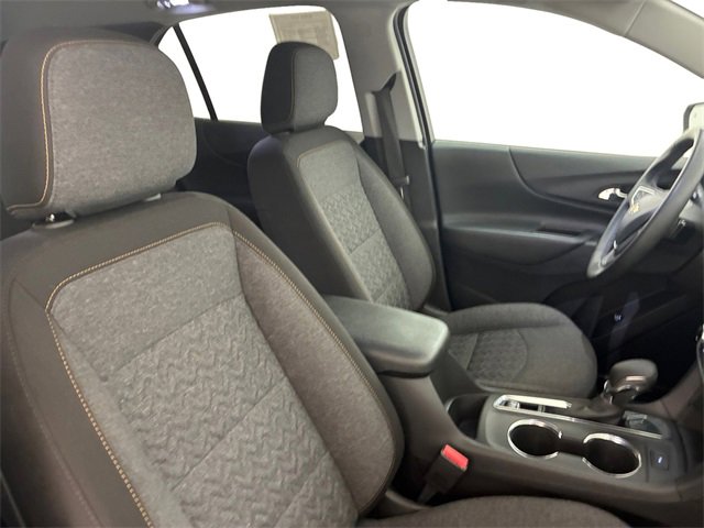 Used 2023 Chevrolet Equinox LT image 14
