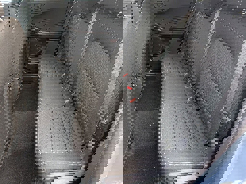 New 2026 Ford Escape Active w/ Tech Pack #1 image 18