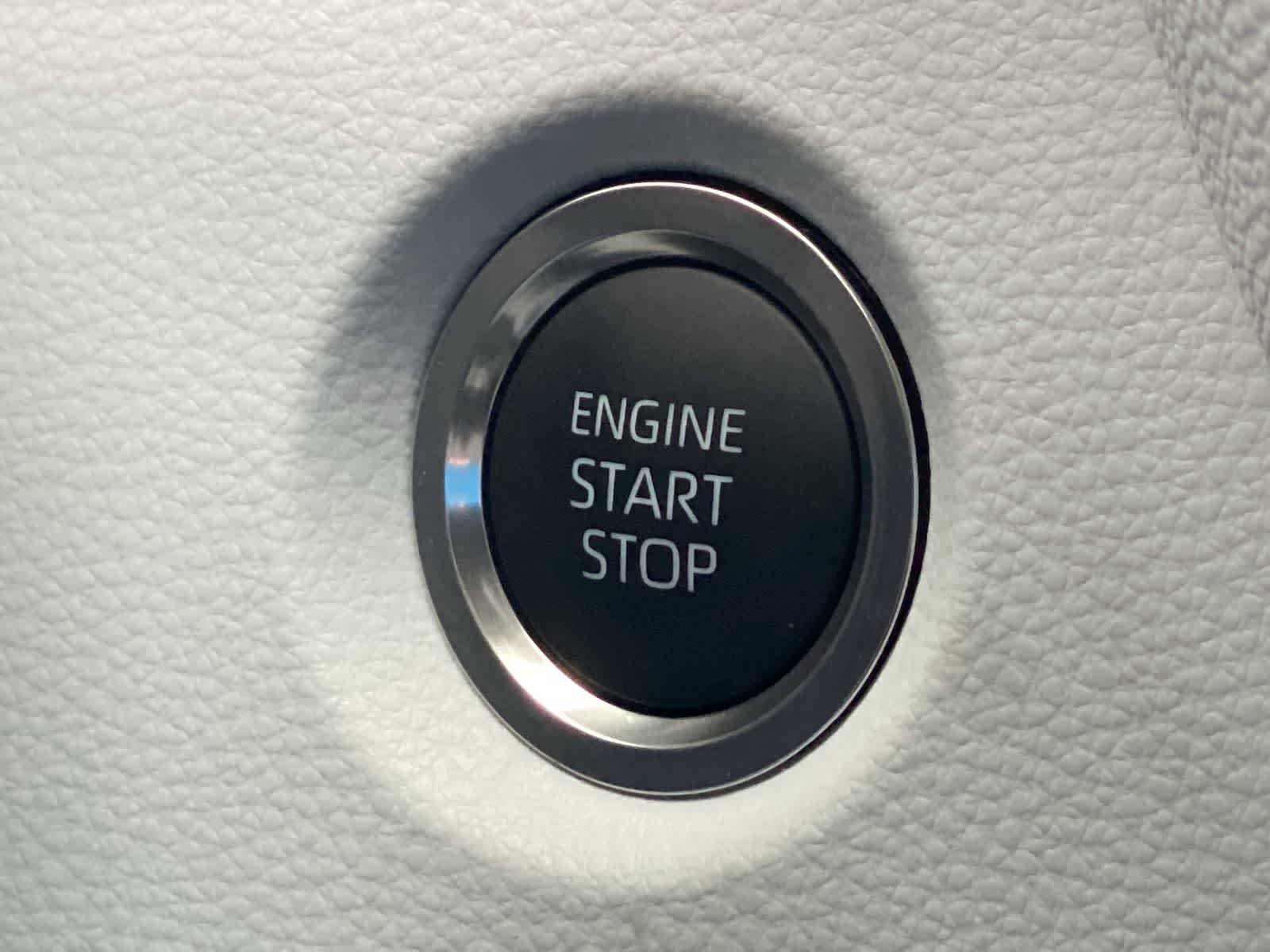 Certified 2026 Toyota Corolla SE FWD image 19