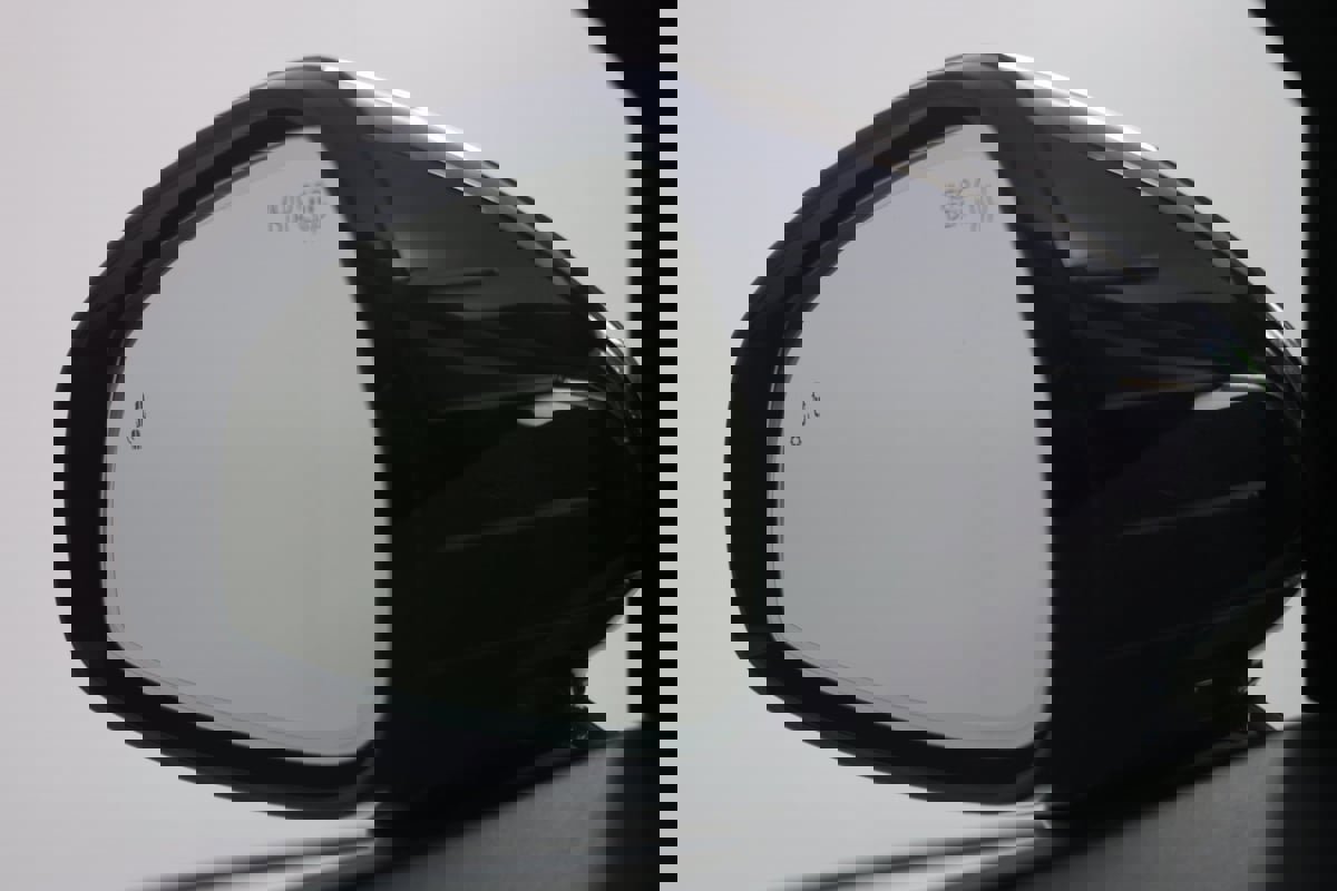 Used 2023 Kia Stinger GT2 image 17