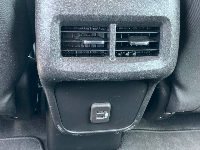 Used 2020 Chevrolet Equinox LS FWD image 9