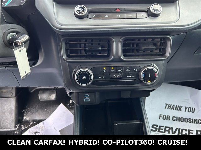 Used 2023 Ford Maverick XL image 15