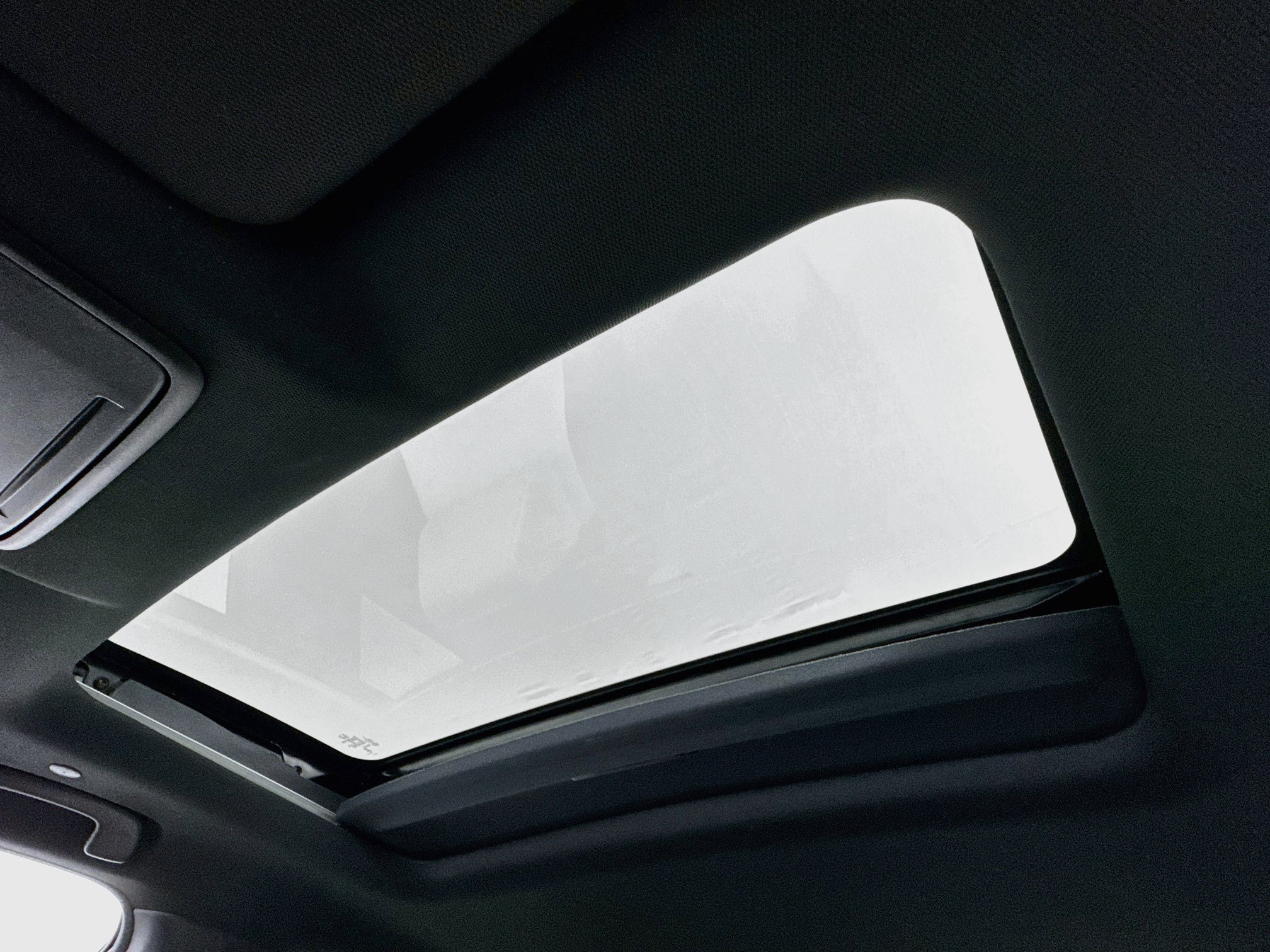 Certified 2024 Honda CR-V Sport Touring image 23