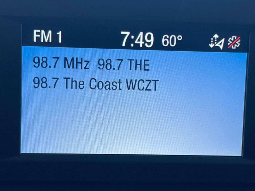 New 2025 Ford Transit 150 Low Roof image 15