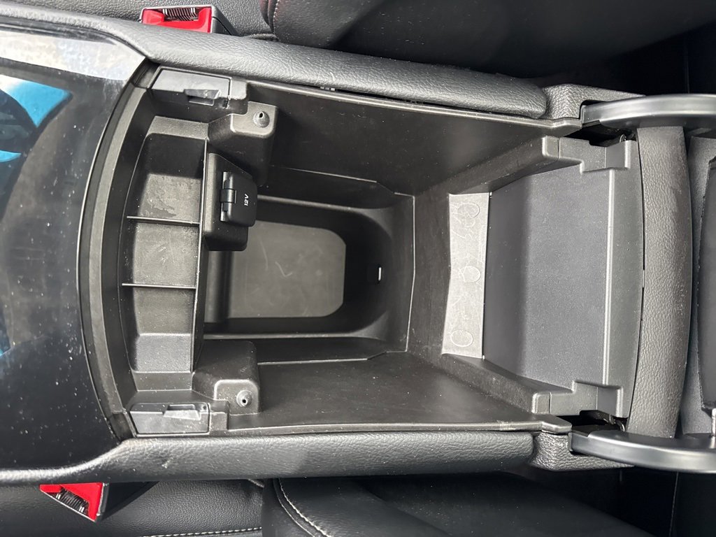 Used 2015 Ford Edge SEL w/ Equipment Group 201A image 27