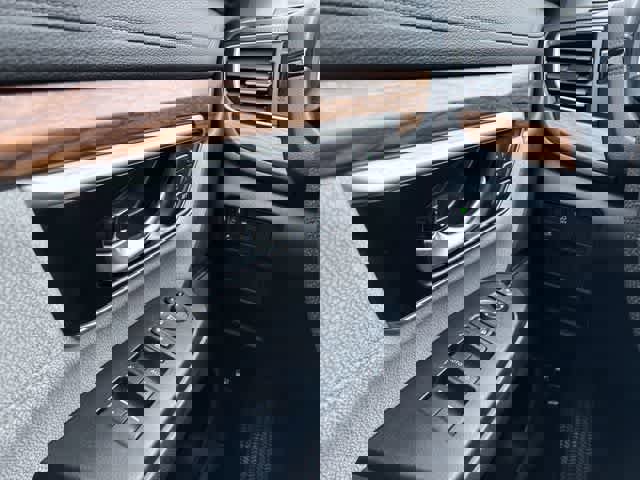 Used 2022 Honda CR-V EX image 40