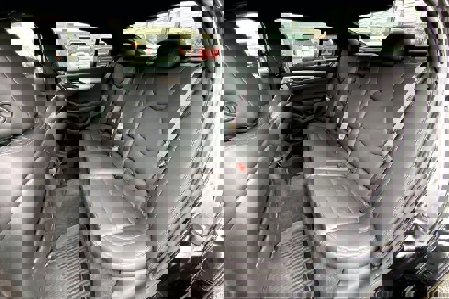 Used 2023 Cadillac CT5 Luxury image 25