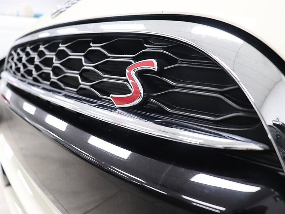 Used 2019 MINI Cooper S FWD image 48