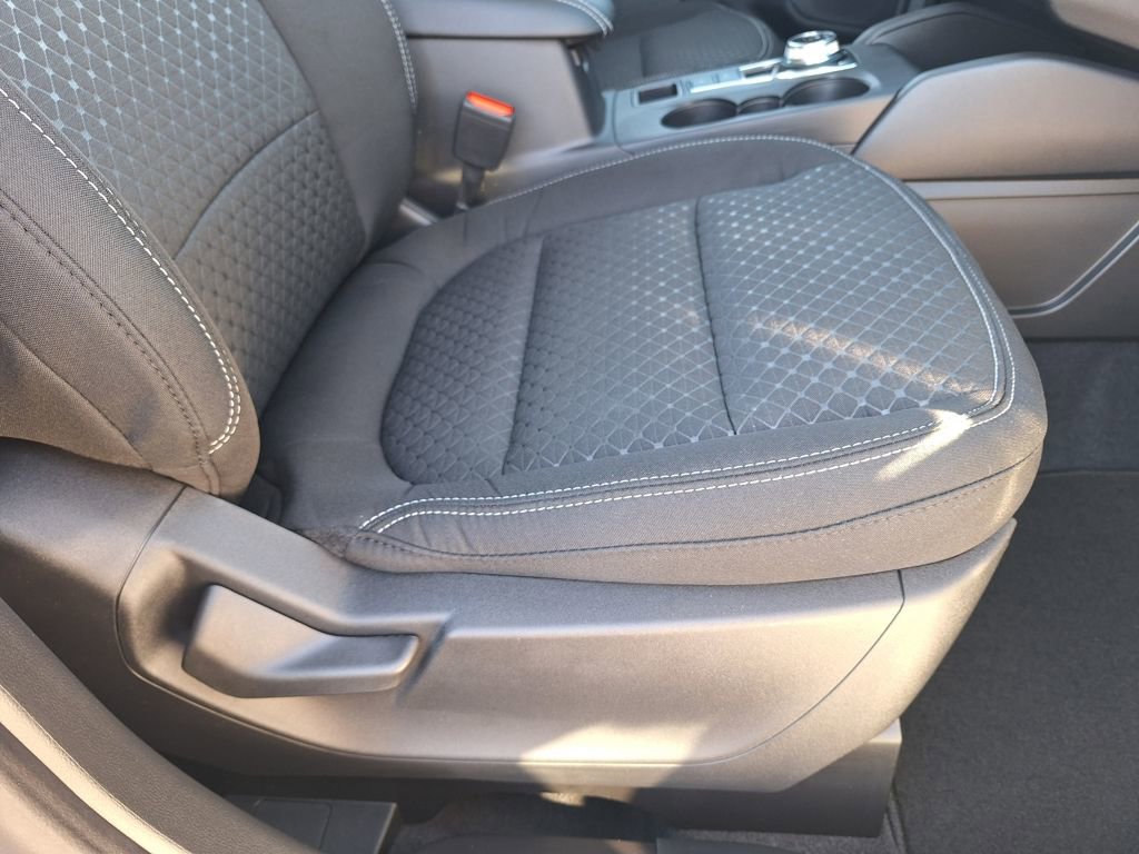 New 2026 Ford Escape Active w/ Tech Pack #1 AWD/4WD image 17