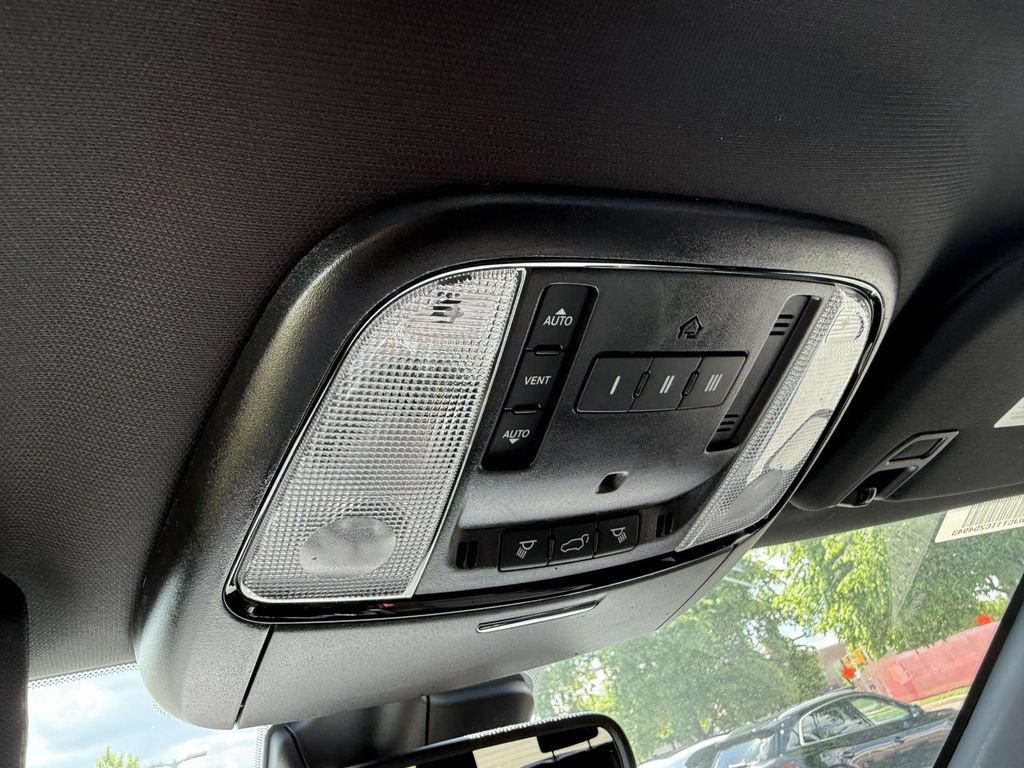 New 2026 Dodge Durango GT AWD/4WD image 30
