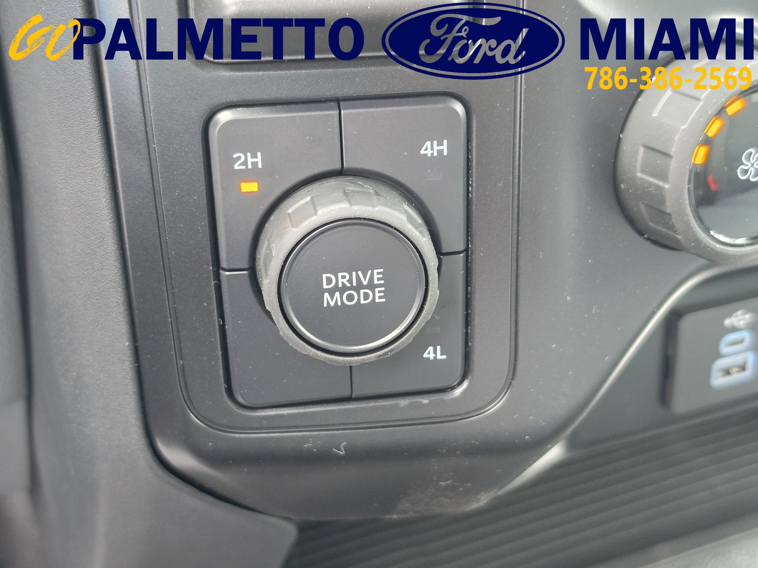 New 2026 Ford F350 XL w/ XL Chrome Package AWD/4WD image 21