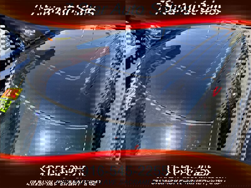 Used 2015 MINI Cooper Countryman S image 15