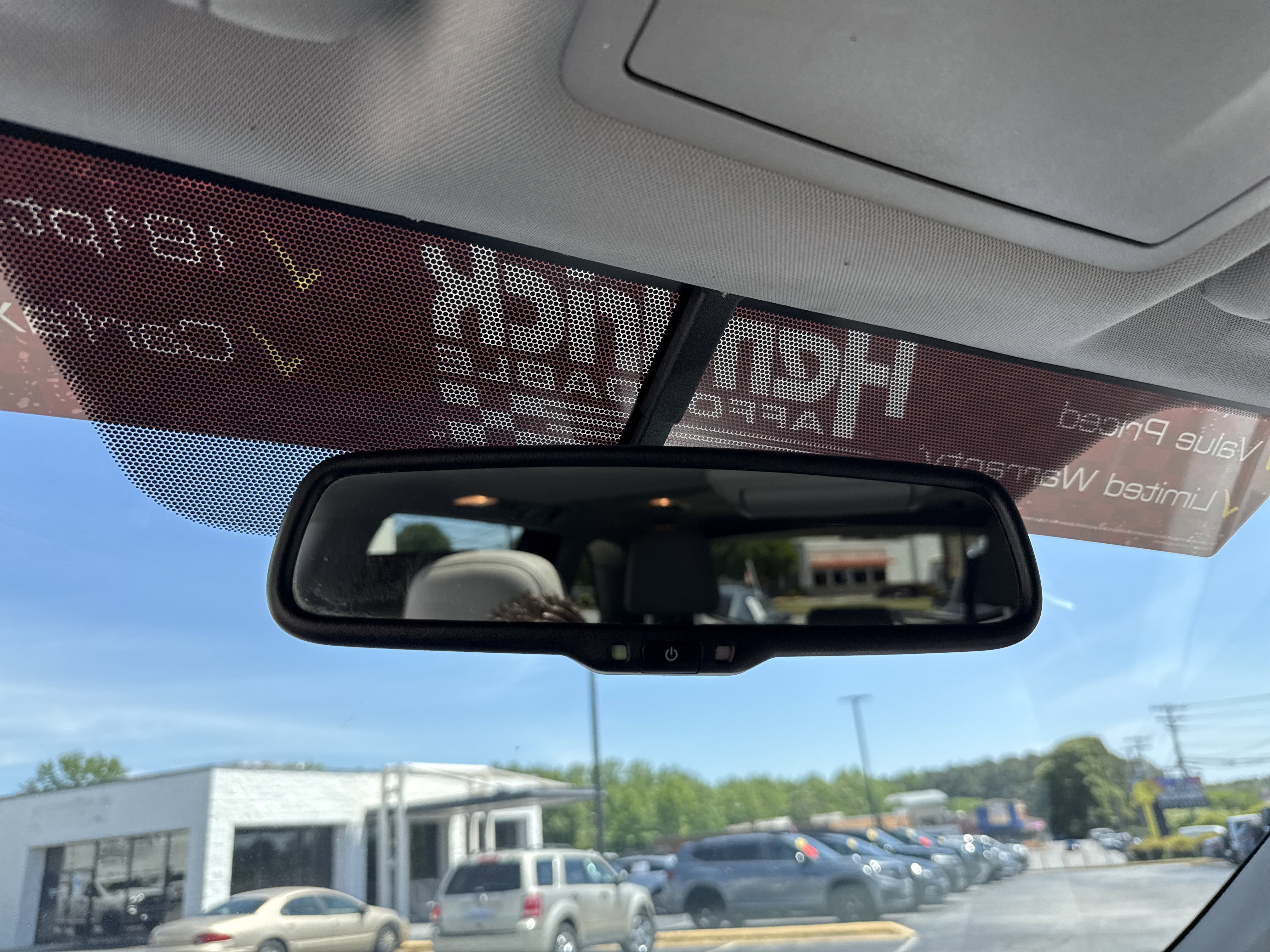 Used 2016 Toyota Highlander XLE AWD/4WD image 27