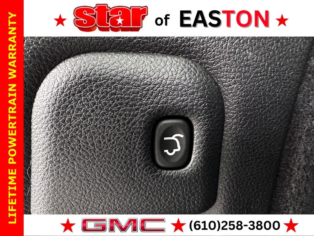 Used 2023 Dodge Durango R/T AWD/4WD image 46