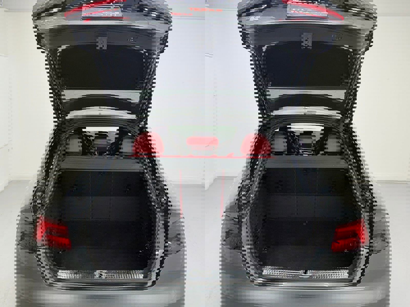 Used 2018 Audi S5 Prestige w/ S Sport Package image 45