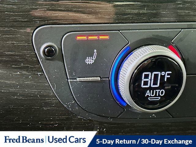 Used 2019 Audi Q7 3.0T Premium w/ Convenience Package image 22