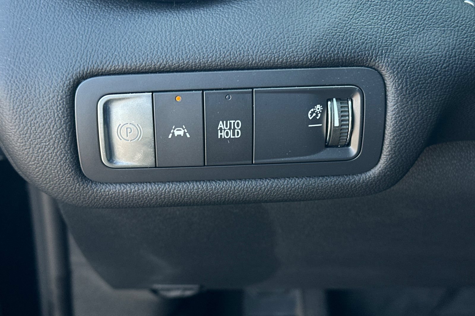 New 2025 Chevrolet Blazer EV LT FWD image 35
