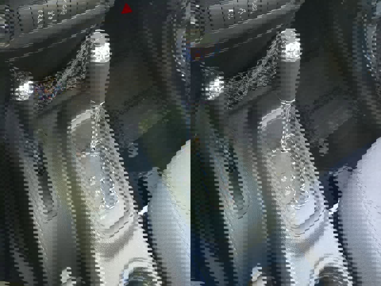 Used 2017 Jeep Wrangler Sport w/ Quick Order Package 24S image 29