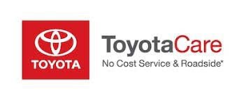 New 2025 Toyota Tacoma Limited image 9