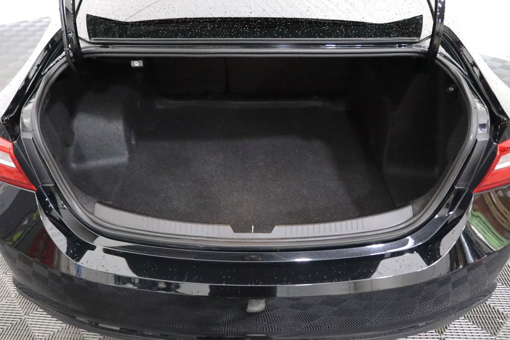 Certified 2023 Chevrolet Malibu LS FWD image 30