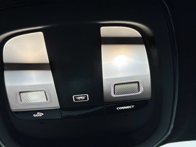 Used 2024 Polestar Polestar 2 AWD/4WD image 21