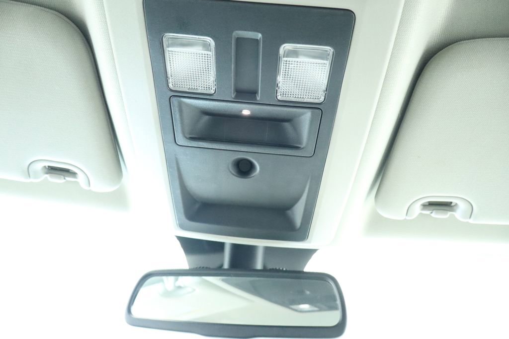 Used 2015 RAM 1500 Express w/ Black Ram 1500 Express Group image 34