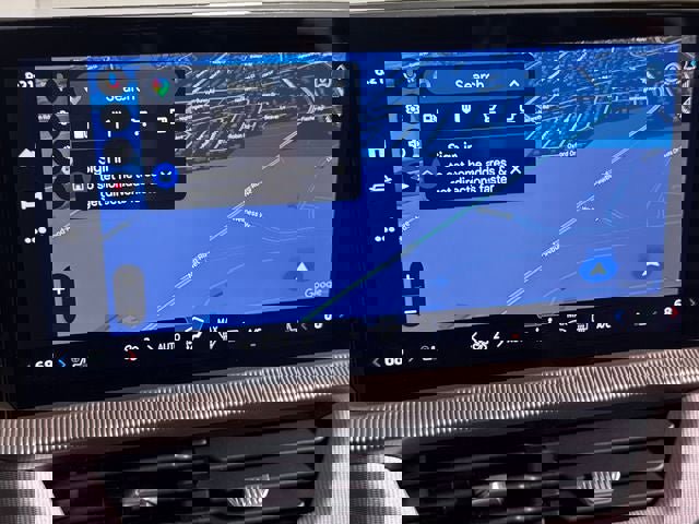 New 2026 Ford Explorer Active AWD/4WD image 32