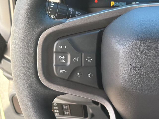 New 2026 Ford Bronco Outer Banks AWD/4WD image 26