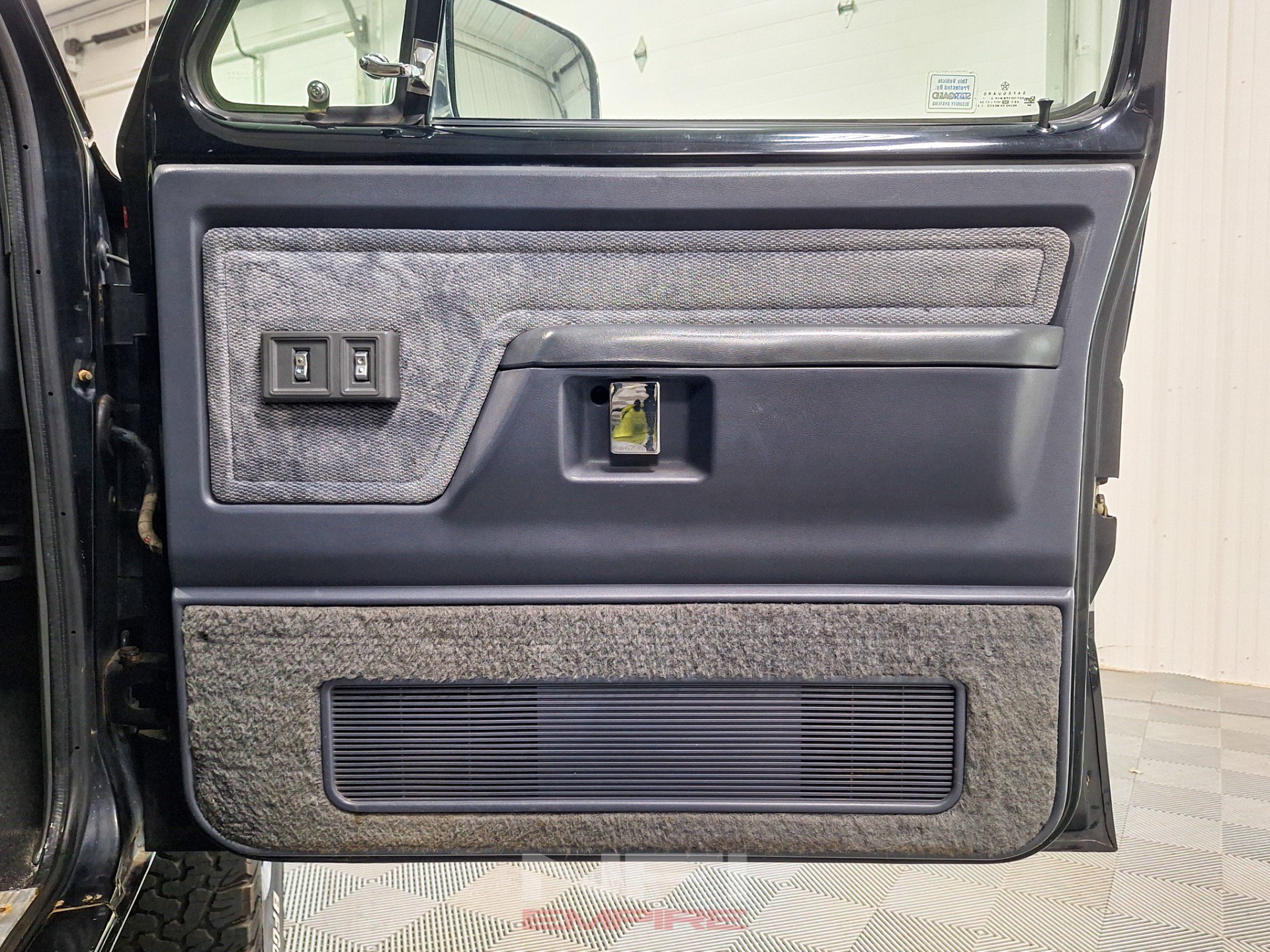 Used 1993 Dodge D/W Truck 250 AWD/4WD image 41