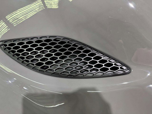 Used 2017 Dodge Charger SRT Hellcat image 20