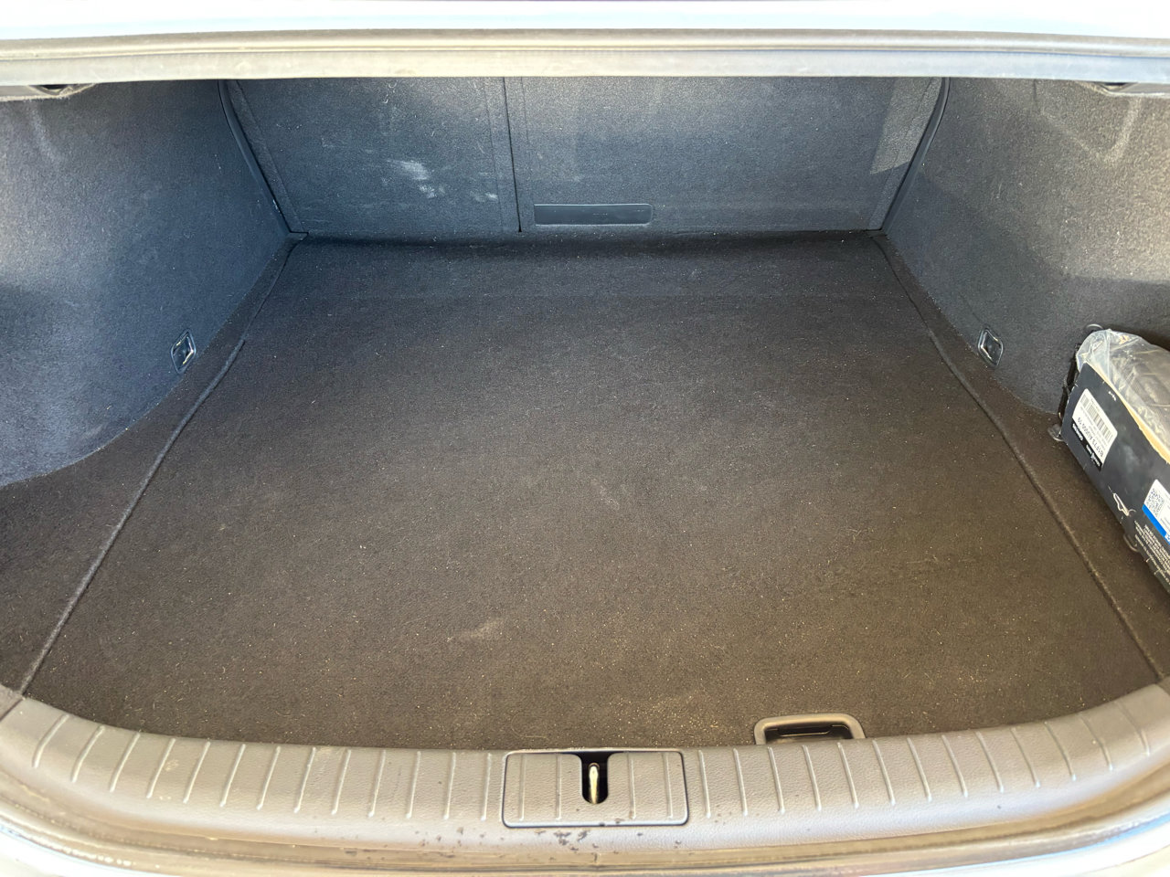 Used 2019 Genesis G70 3.3T Advanced w/ Elite Package image 28