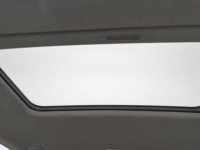 Used 2025 Honda CR-V EX image 13